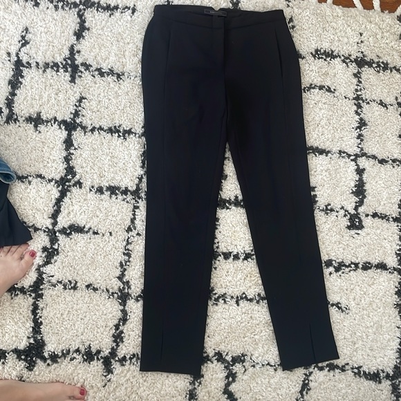 BCBG pantsuit - Picture 7 of 9